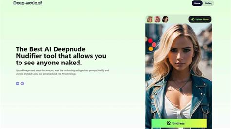 fake nude generator|DeepNude Nudify, Free Undress AI & Clothes Remover Online